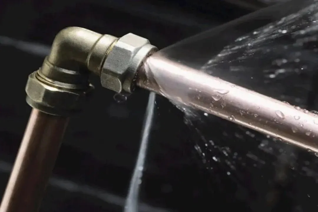 Plumber Heidelberg 