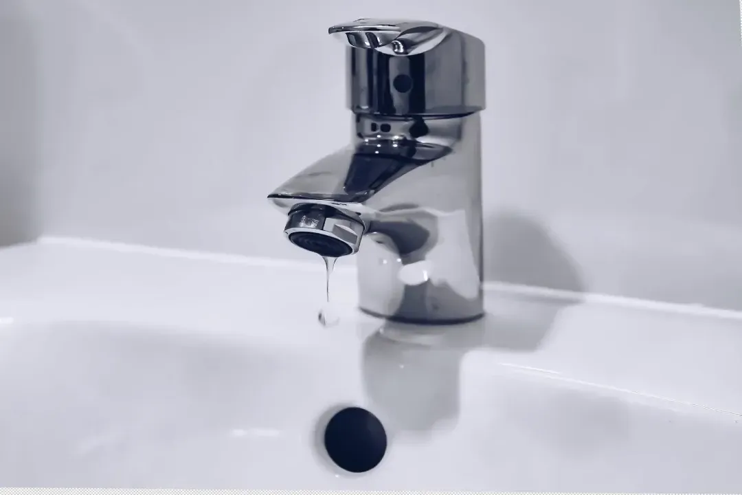 Plumber Ivanhoe