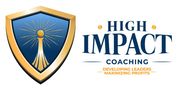 High Impact Coaching