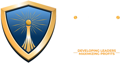 High Impact Coaching