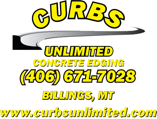 Curbs Unlimited