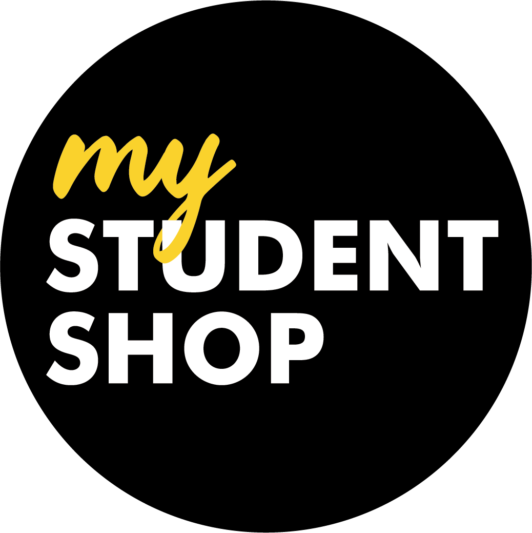 Student shop