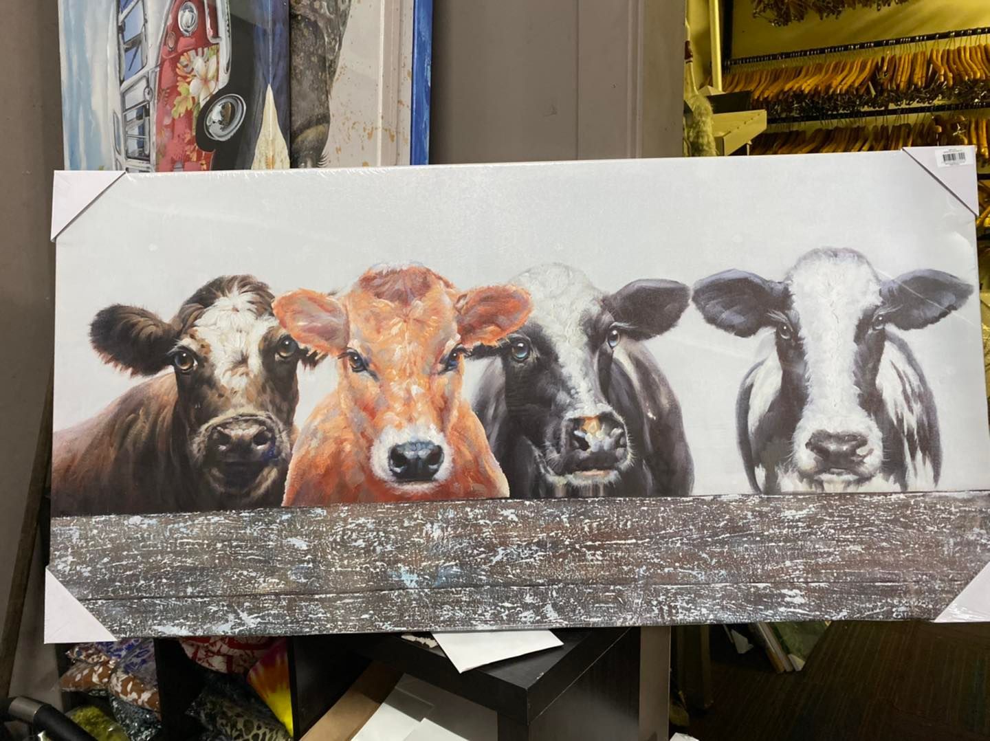 lotus bay product facebook image