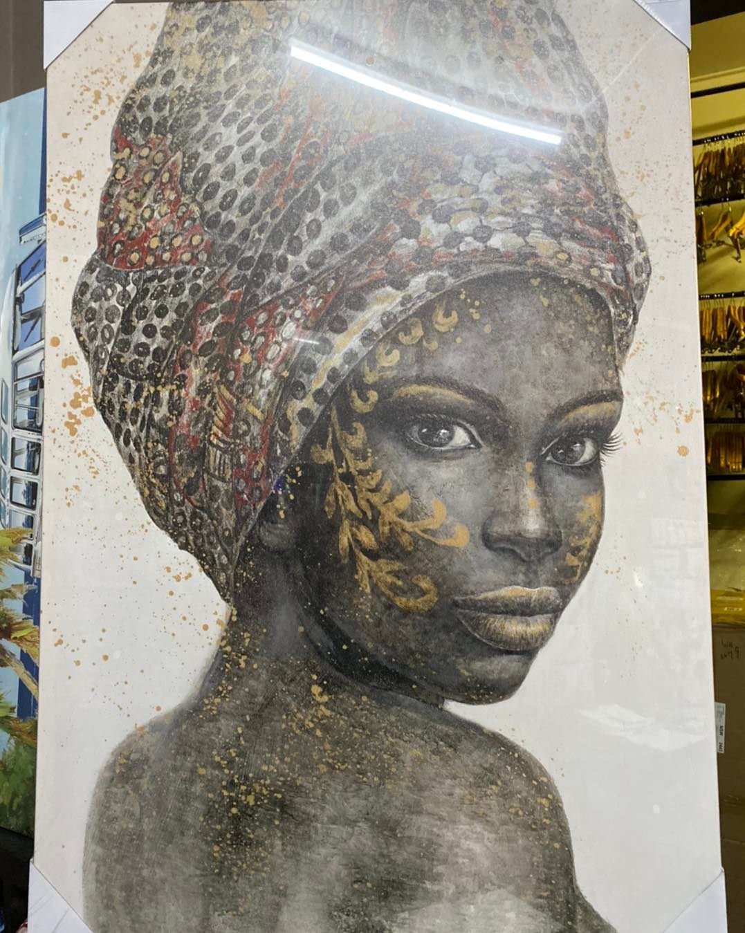 lotus bay product facebook image