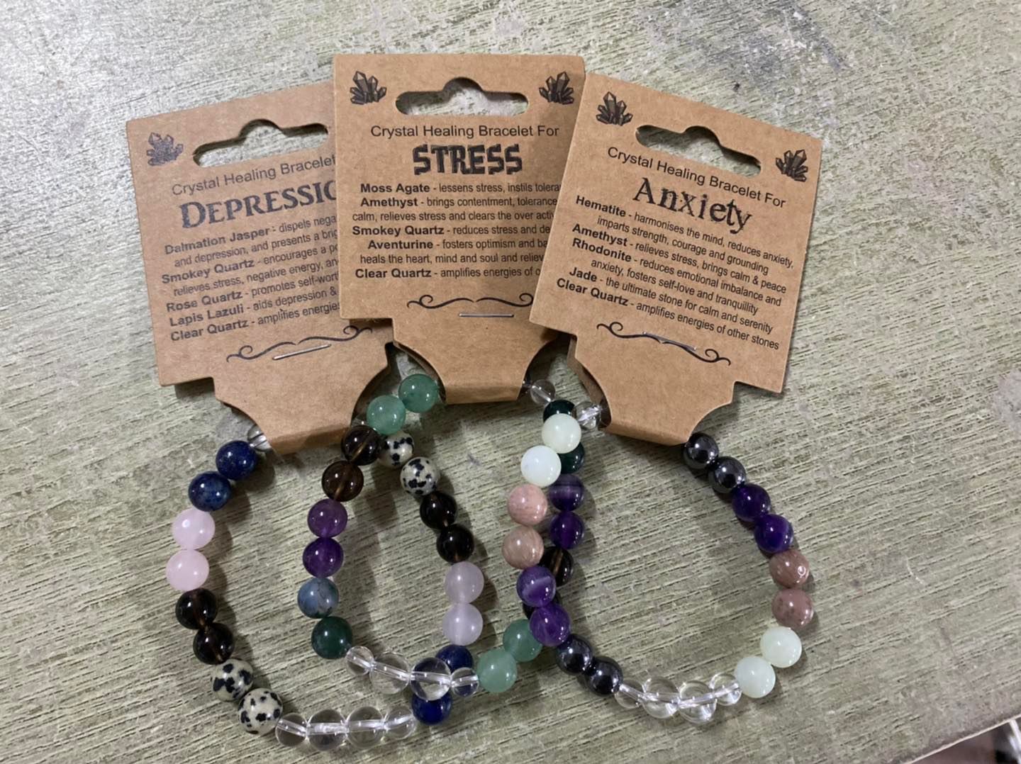 lotus bay product facebook image