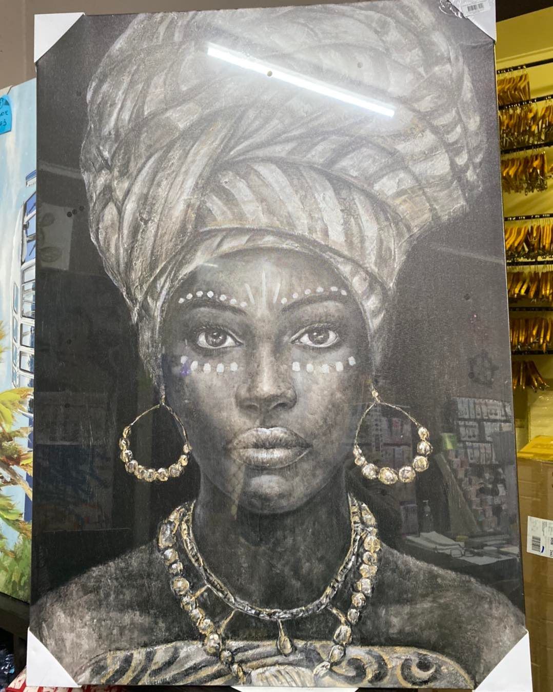 lotus bay product facebook image