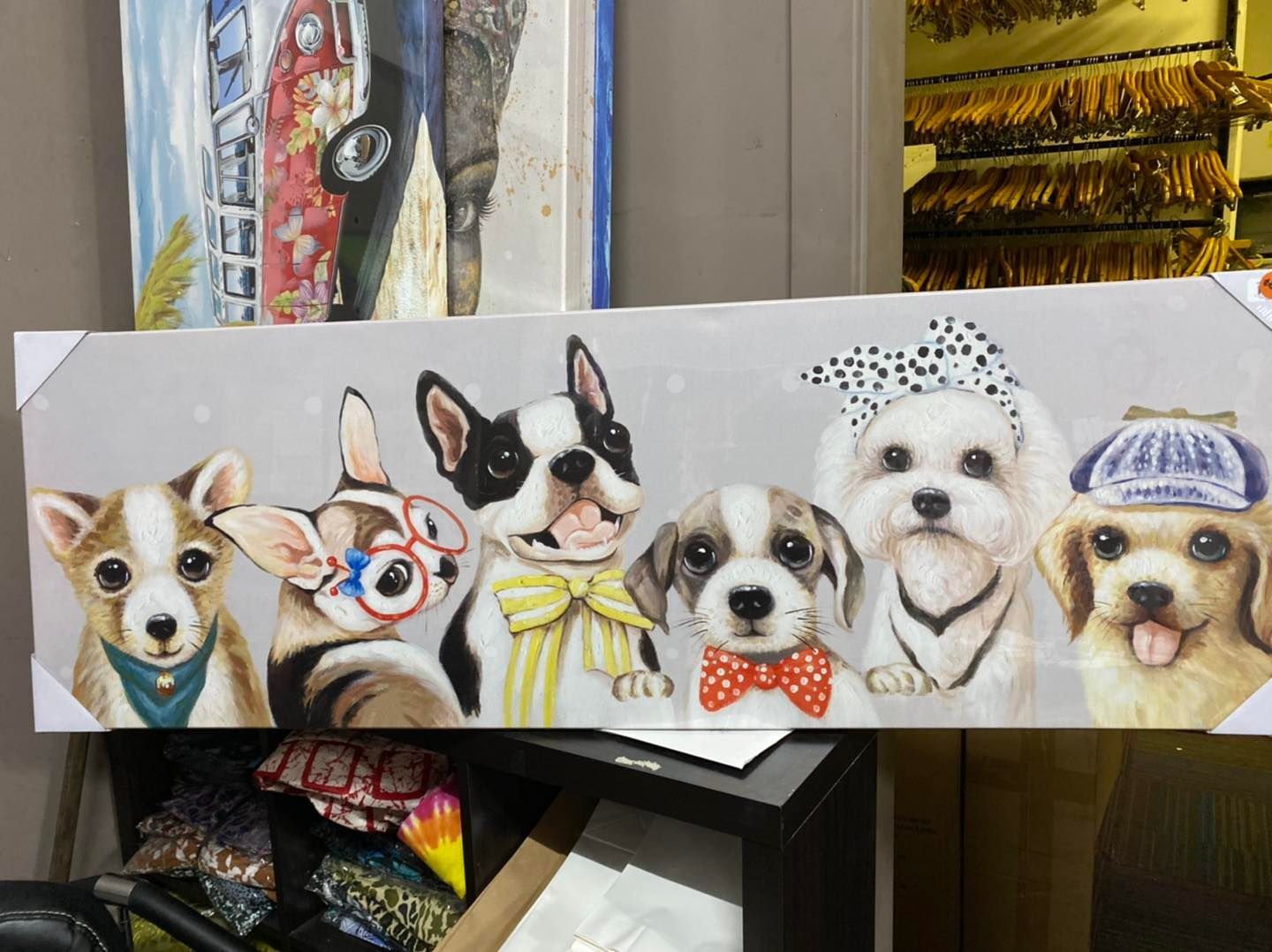 lotus bay product facebook image