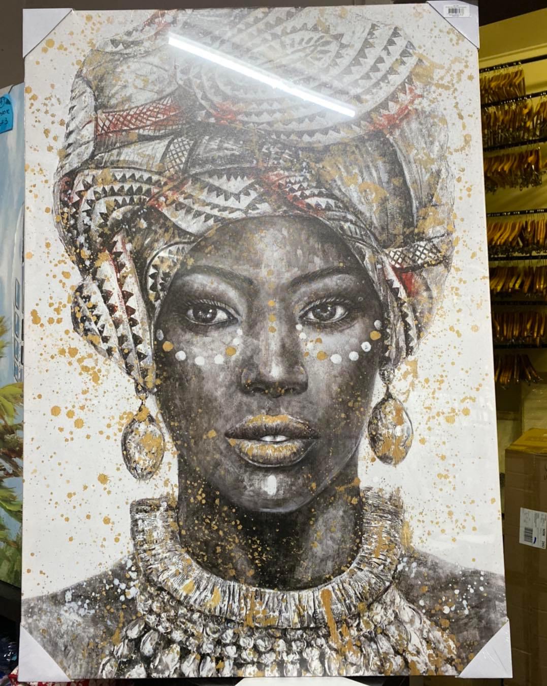 lotus bay product facebook image