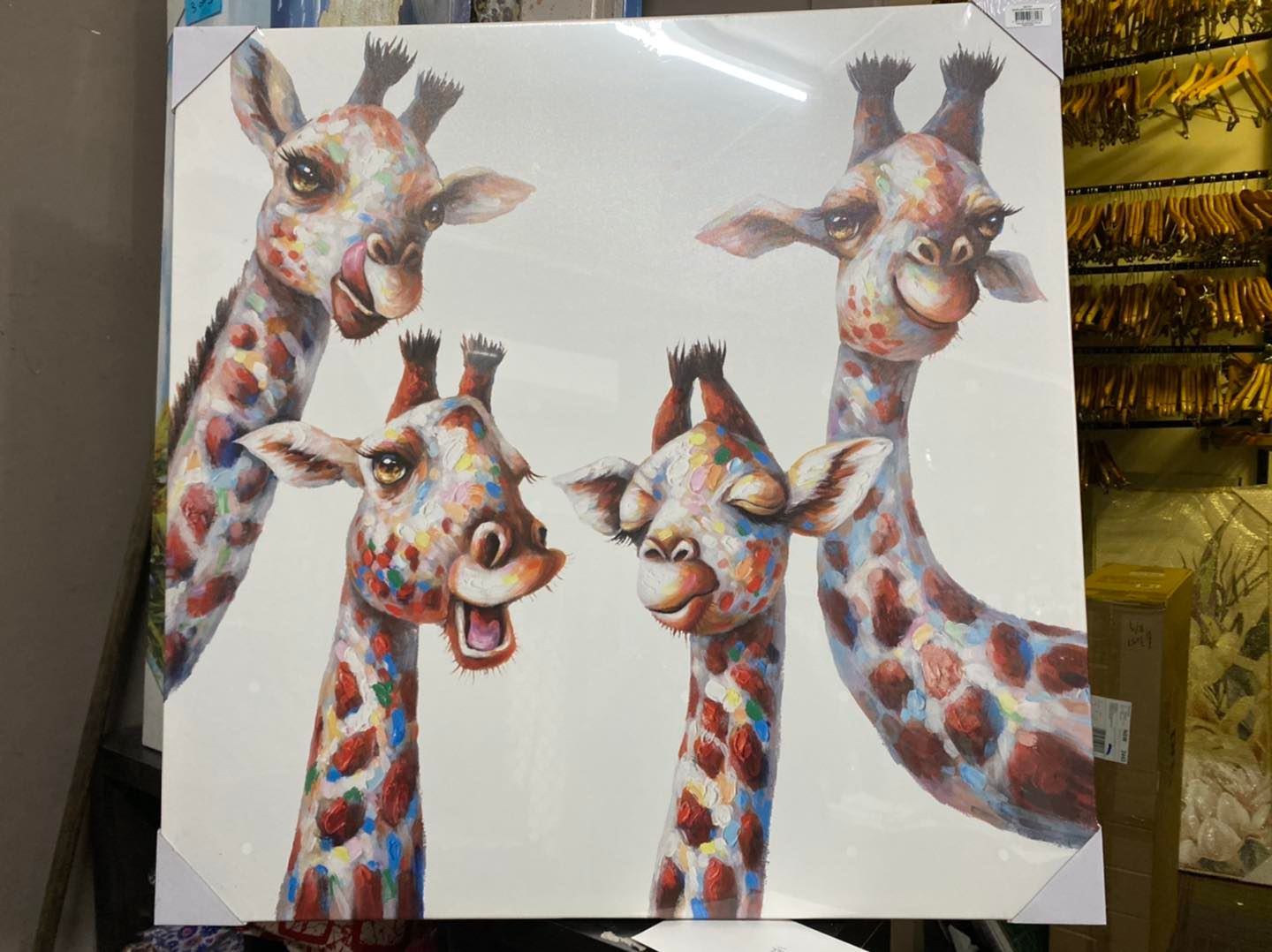 lotus bay product facebook image