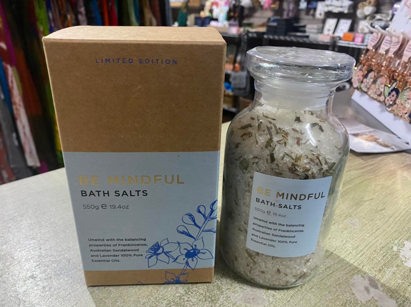 lotus bay product facebook image