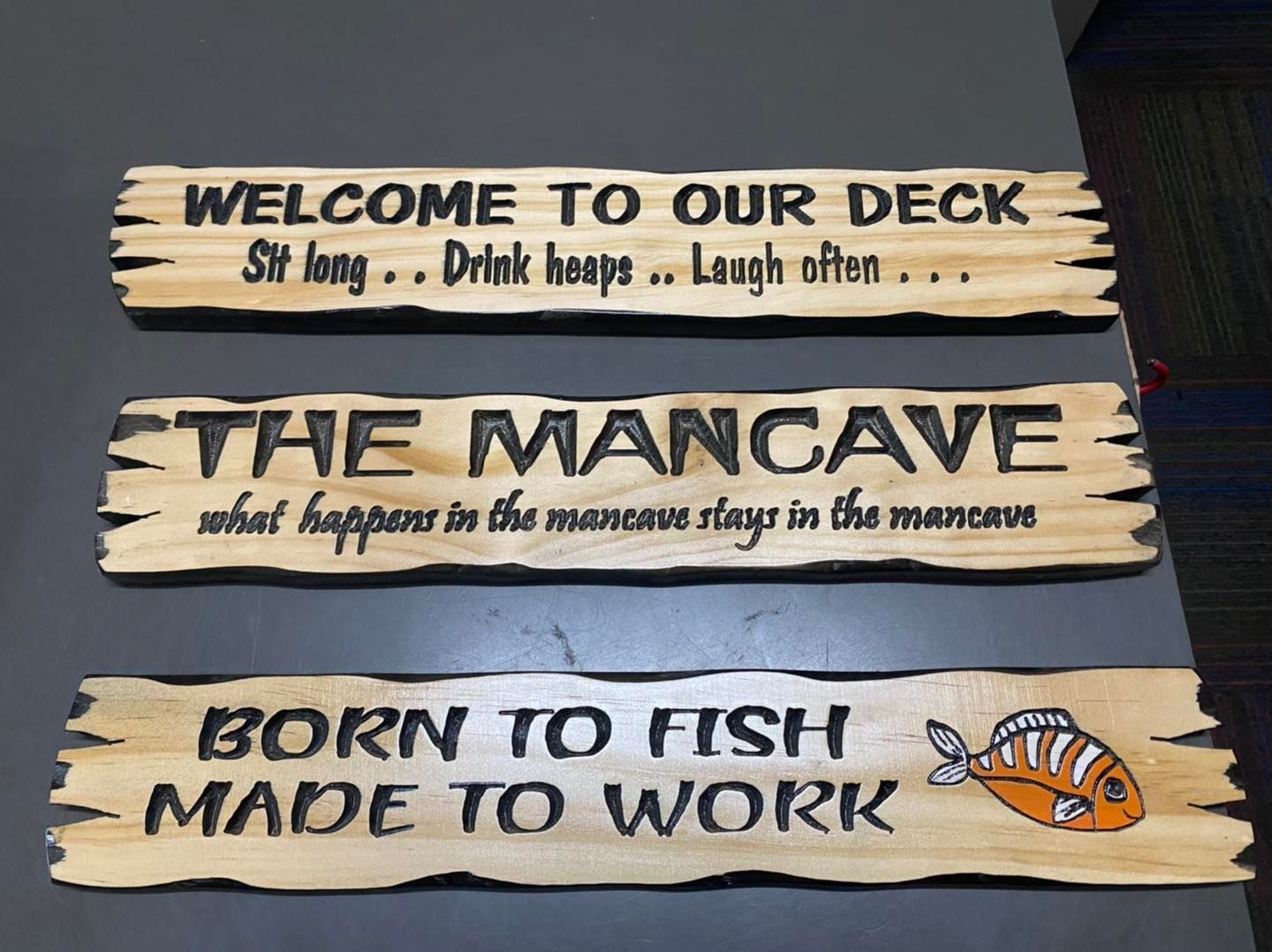 lotus bay product facebook image