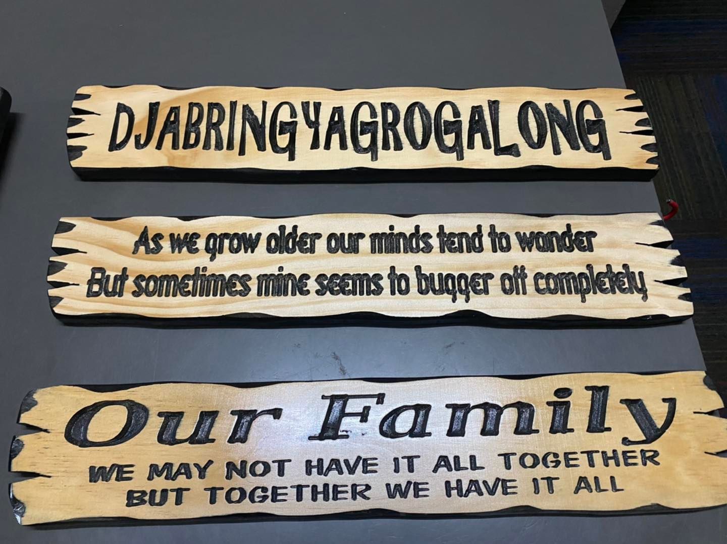 lotus bay product facebook image