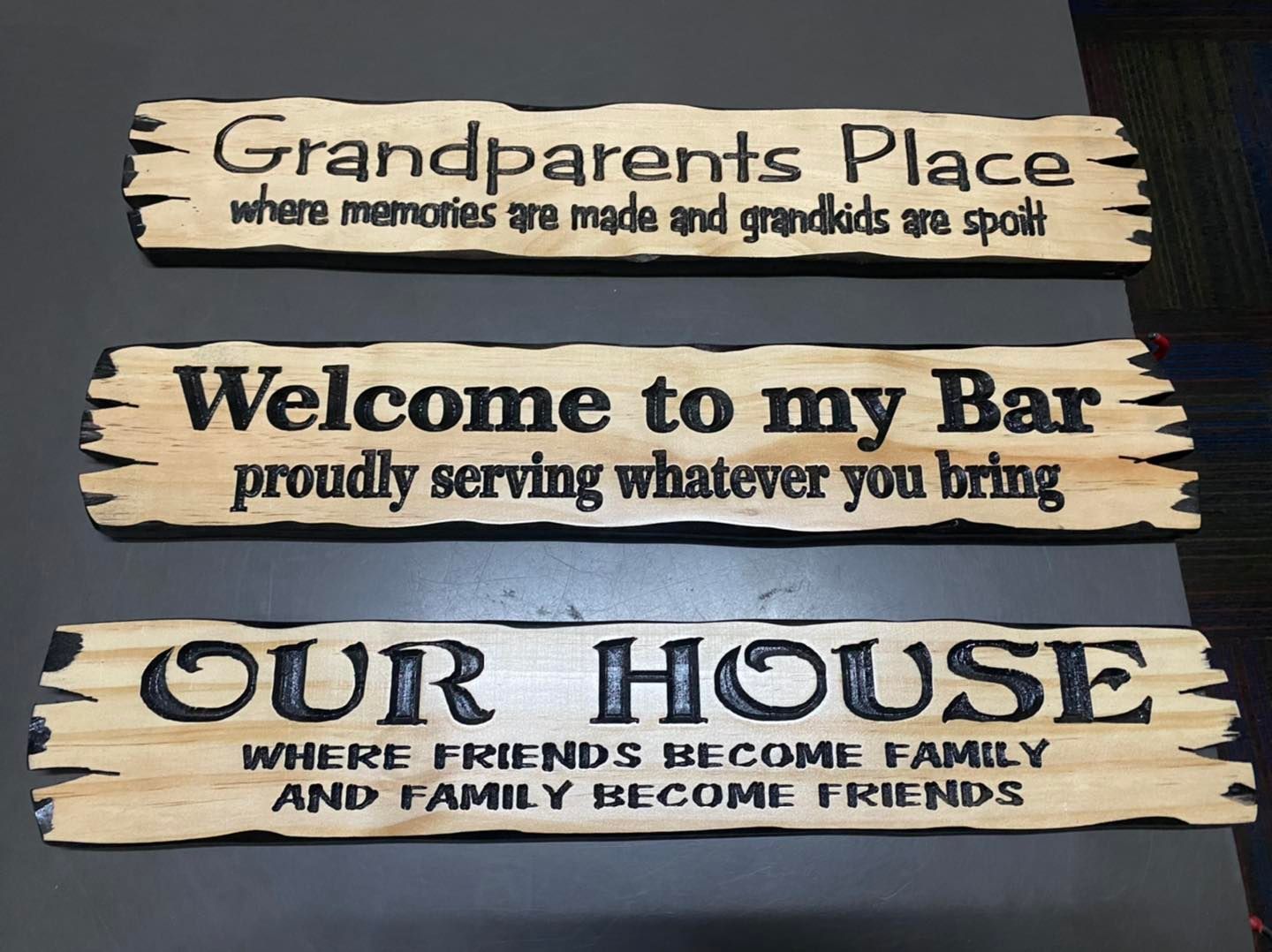 lotus bay product facebook image