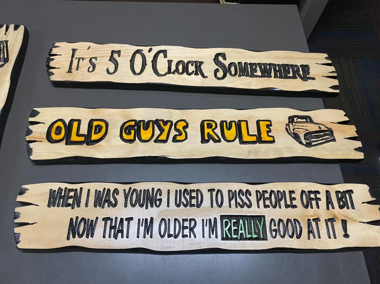 lotus bay product facebook image