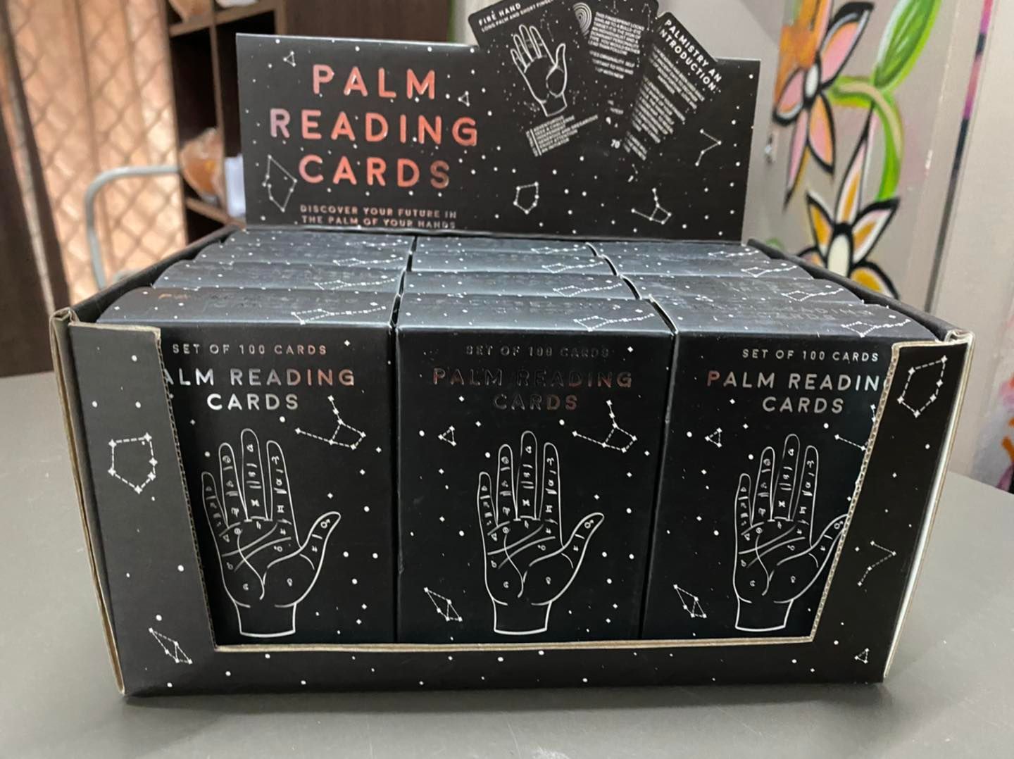 lotus bay product facebook image