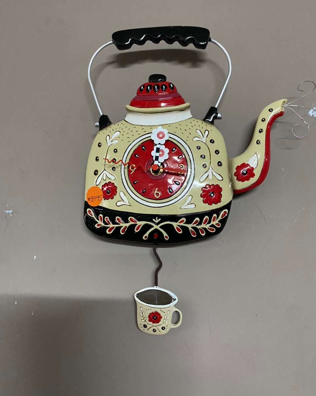 lotus bay product facebook image