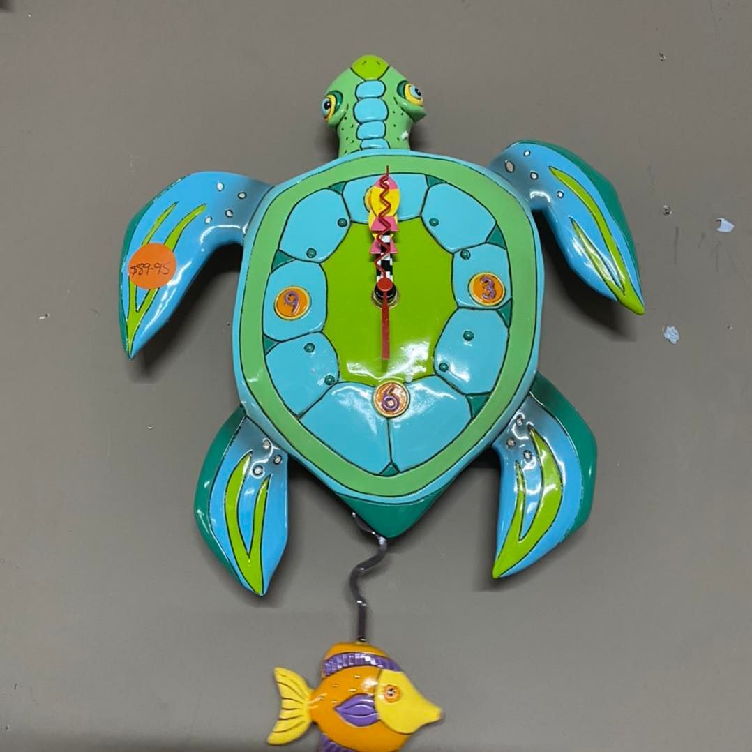 lotus bay product facebook image