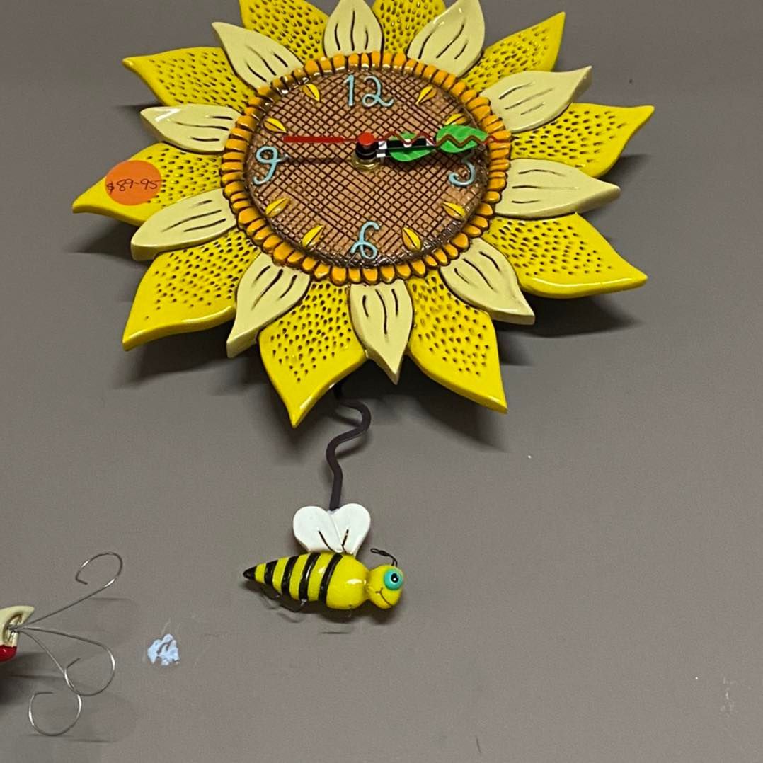 lotus bay product facebook image