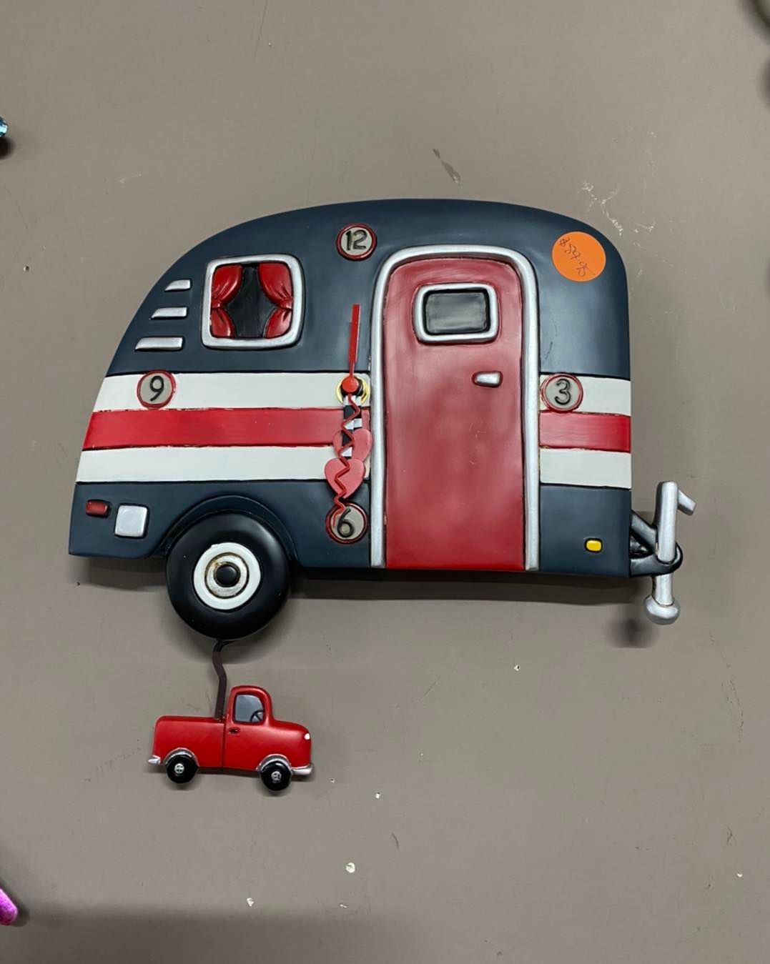 lotus bay product facebook image