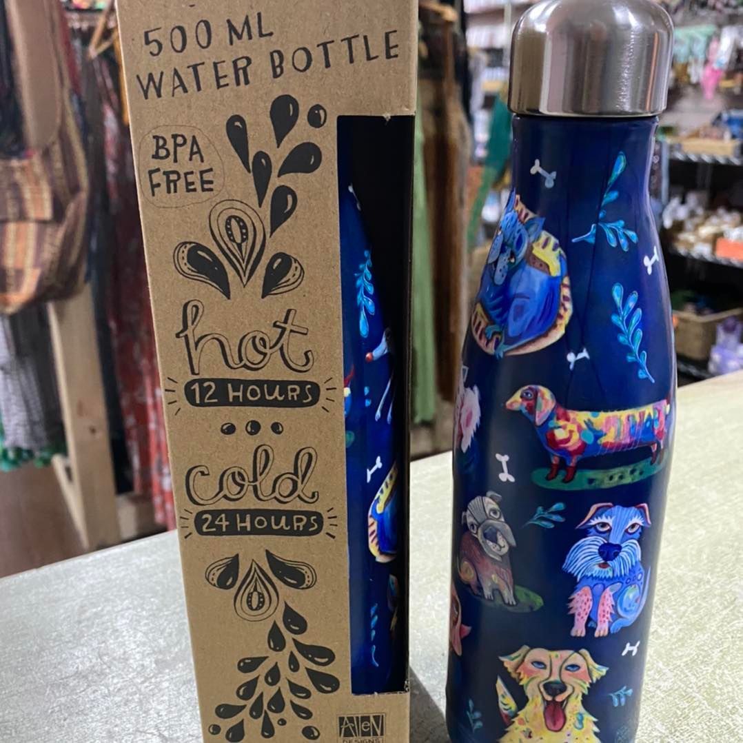 lotus bay product facebook image