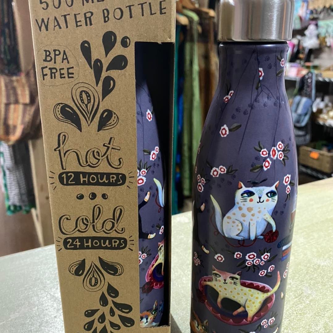 lotus bay product facebook image