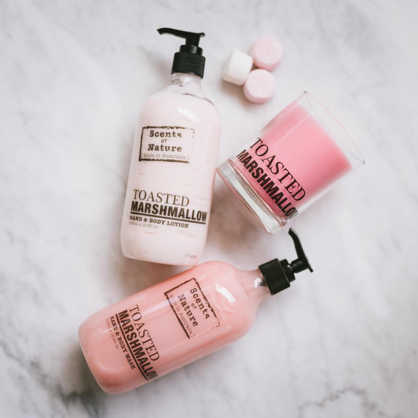 lotus bay product facebook image