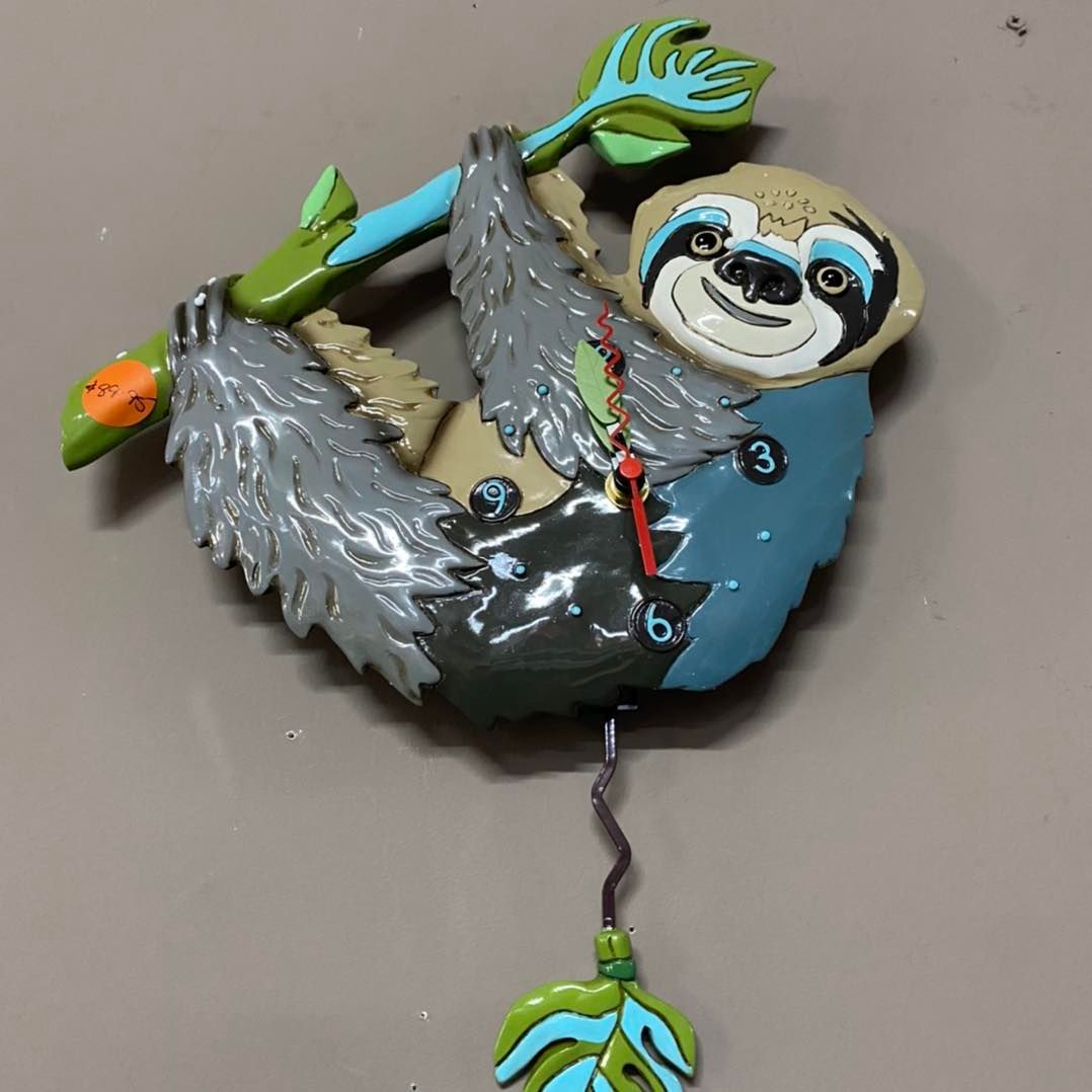 lotus bay product facebook image