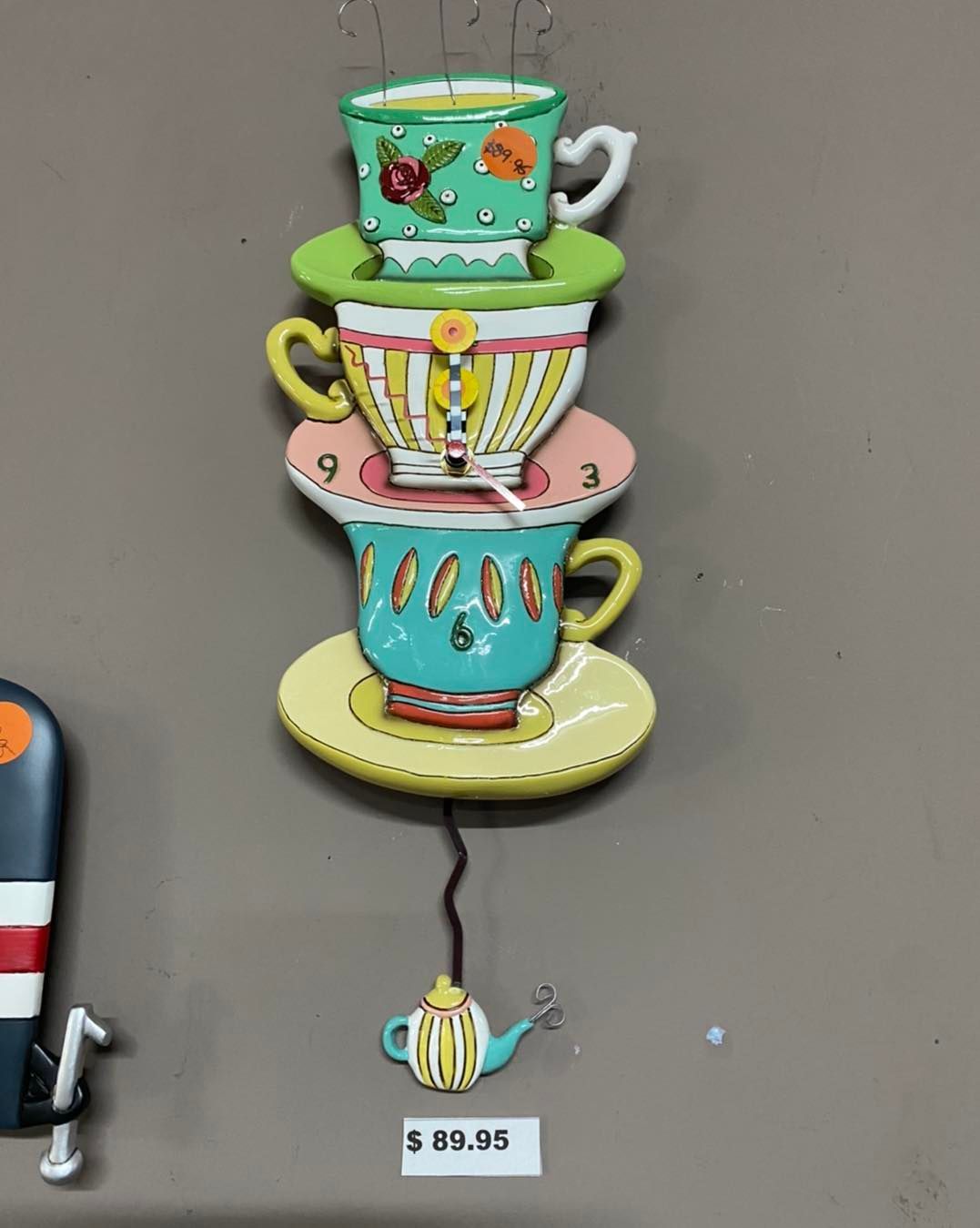 lotus bay product facebook image