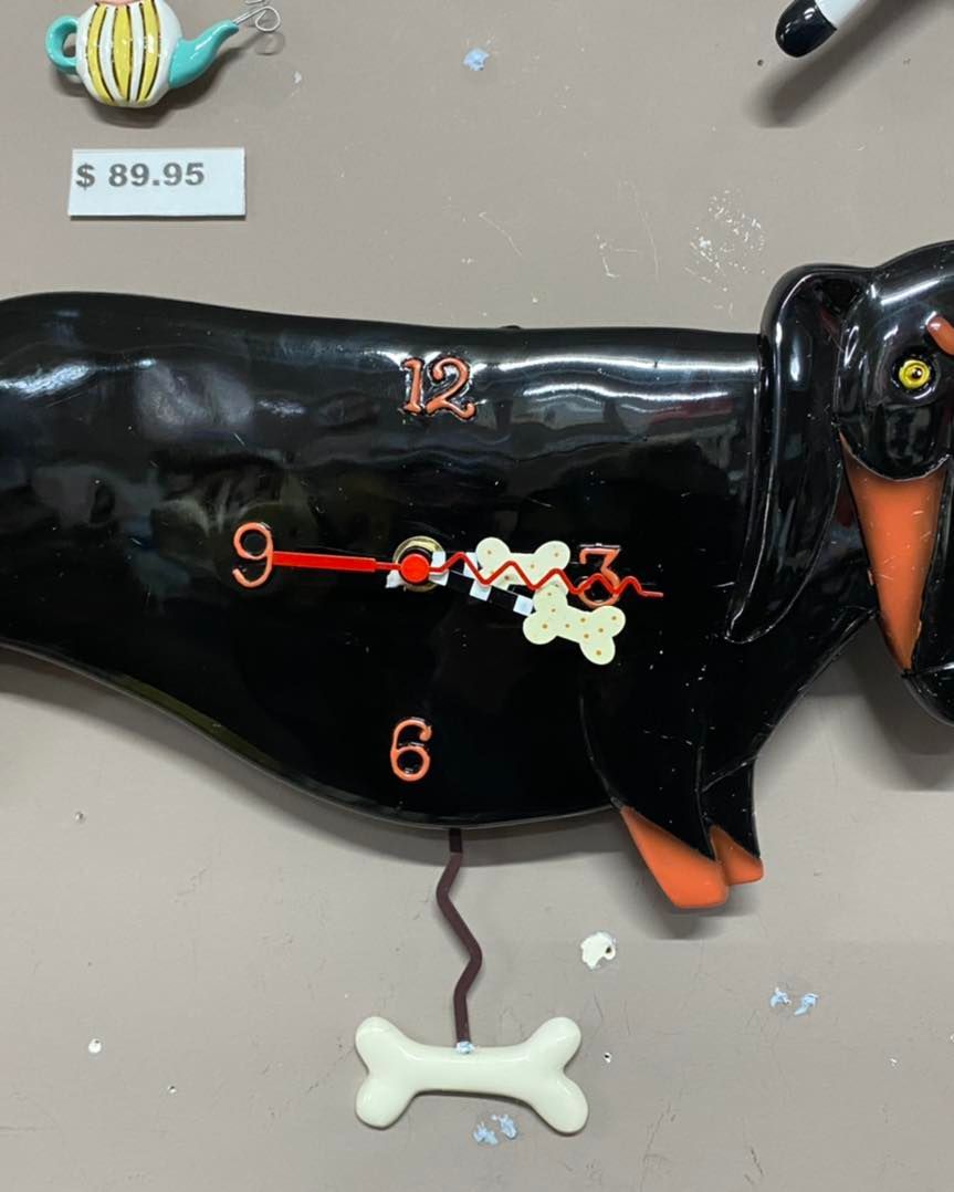 lotus bay product facebook image