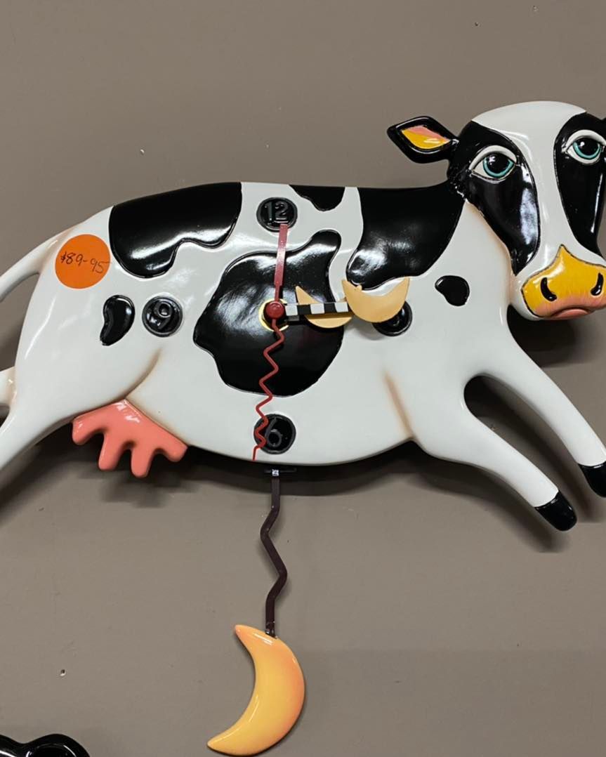 lotus bay product facebook image