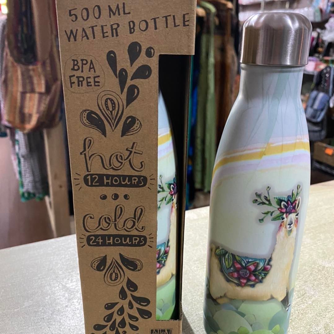 lotus bay product facebook image