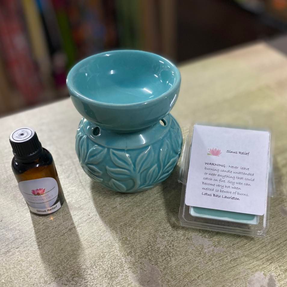 lotus bay product facebook image