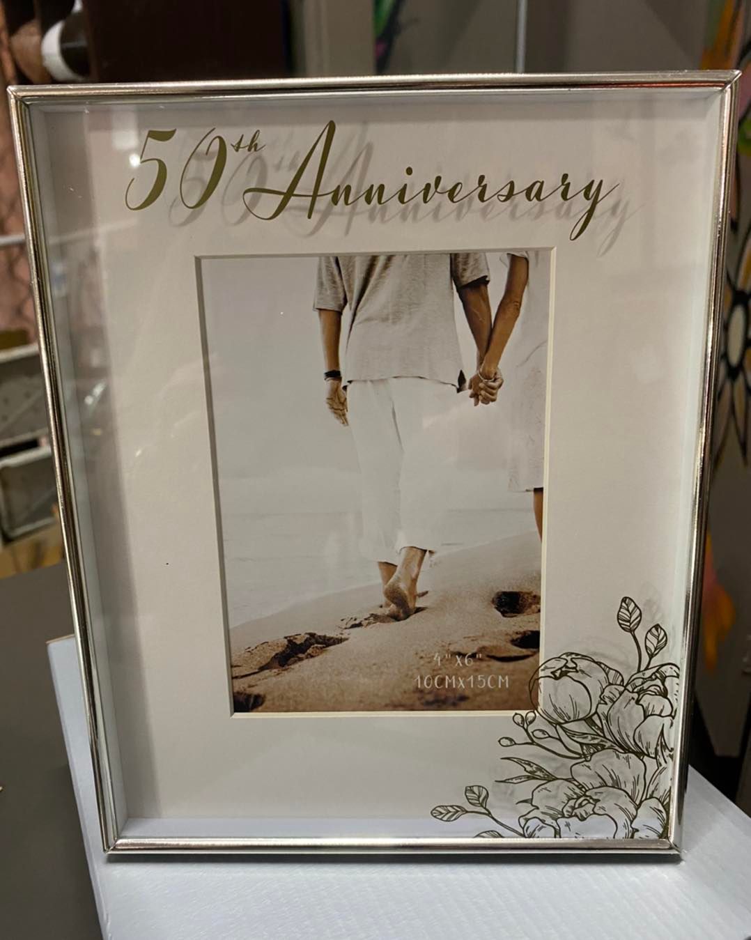 lotus bay product facebook image