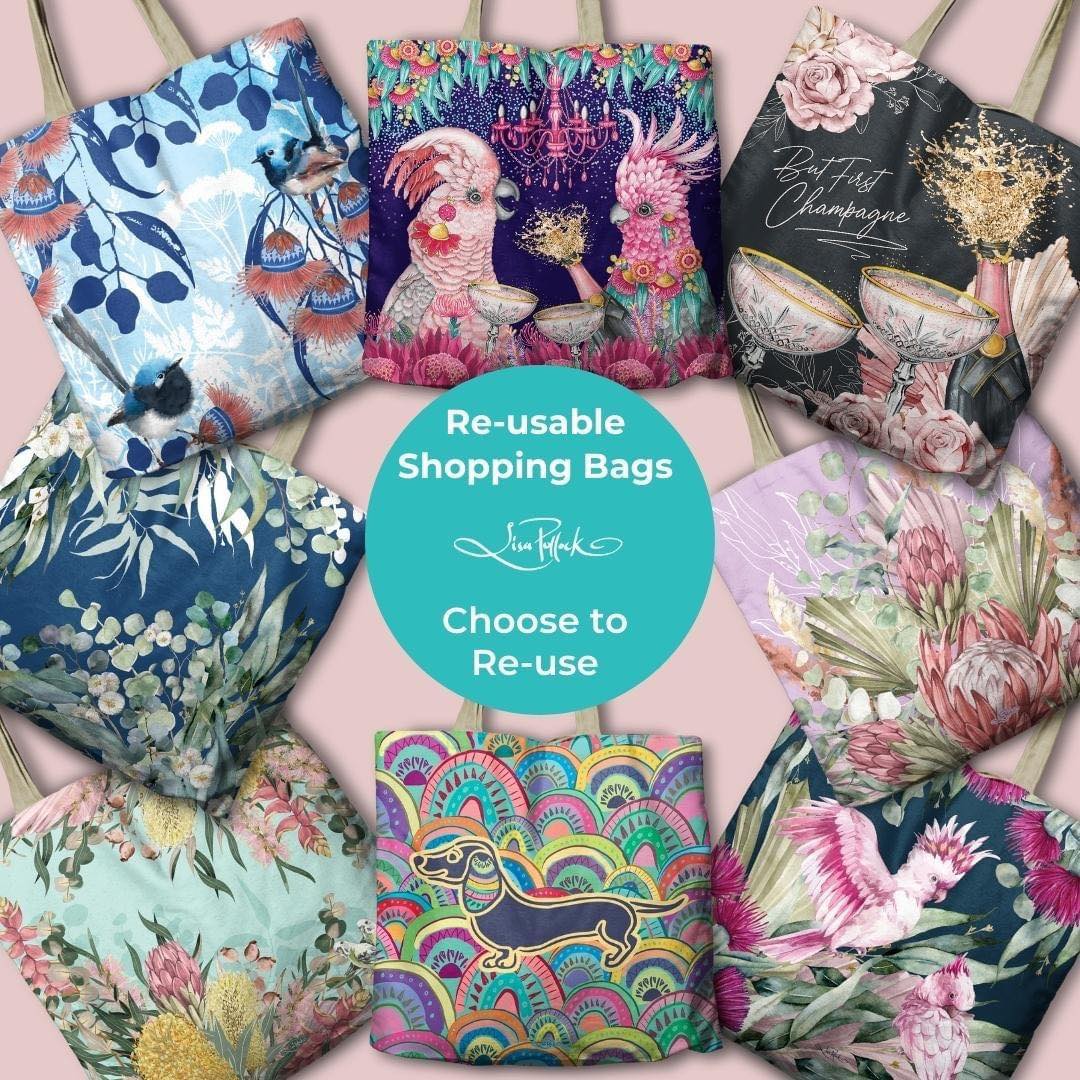 lotus bay product facebook image