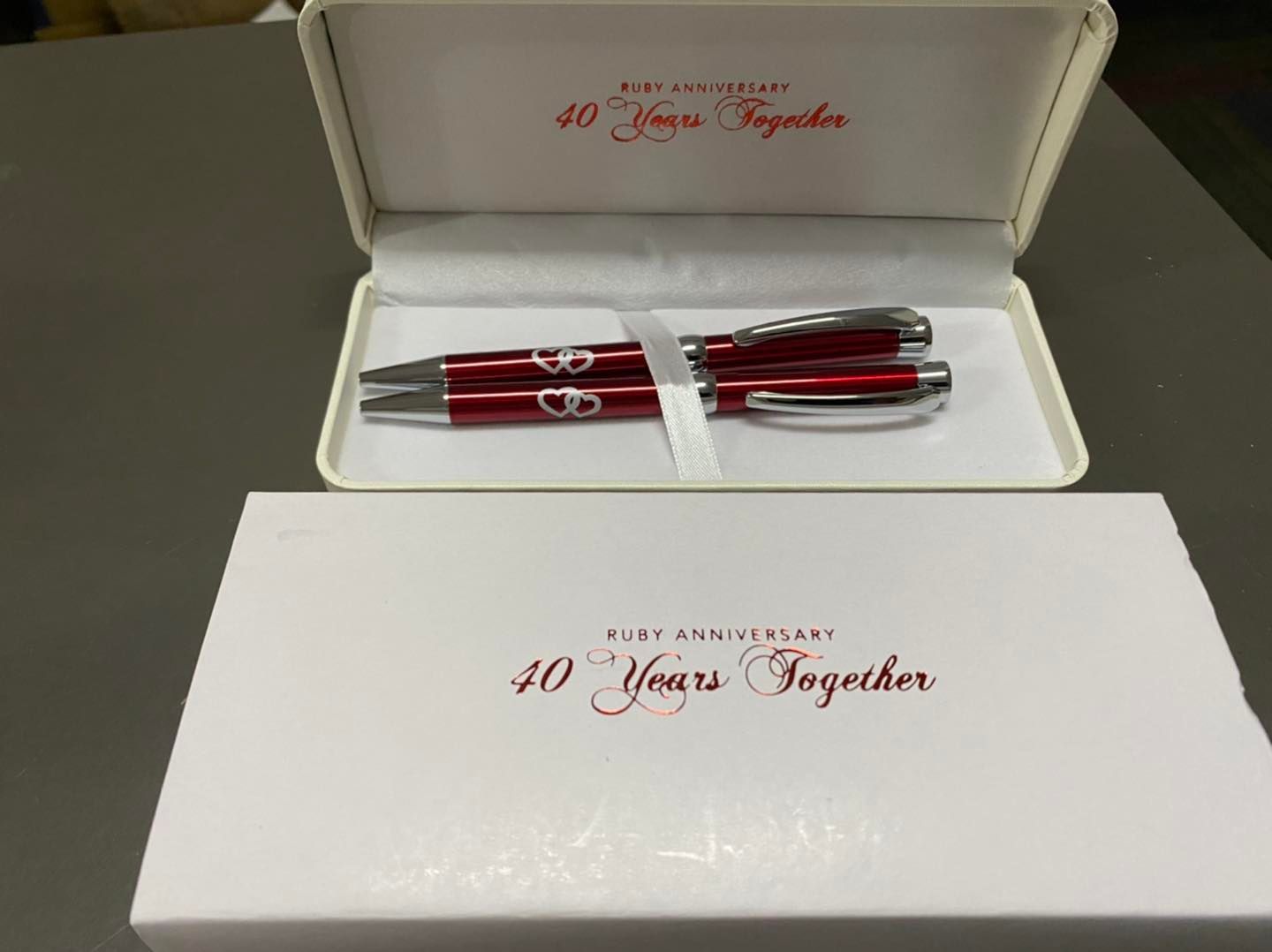 lotus bay product facebook image