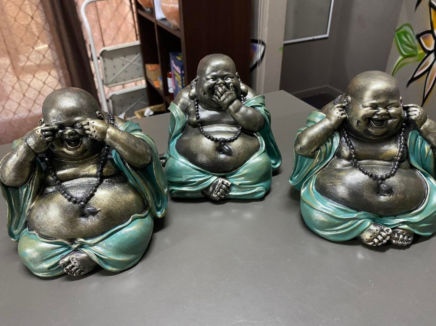 lotus bay product facebook image