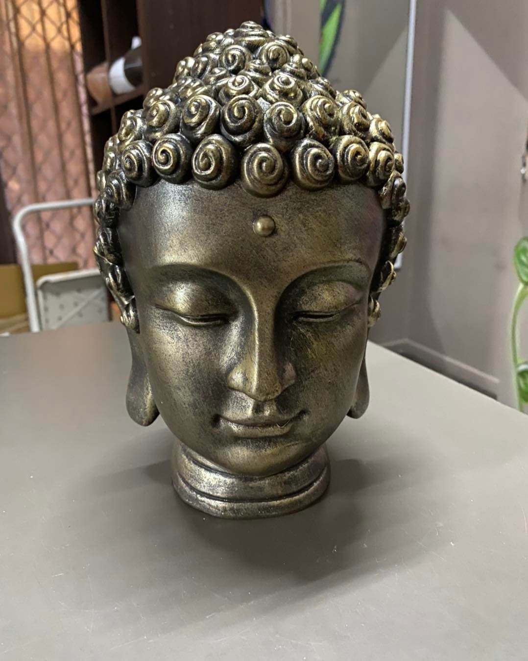 lotus bay product facebook image