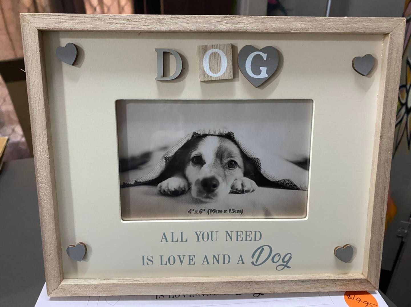 lotus bay product facebook image