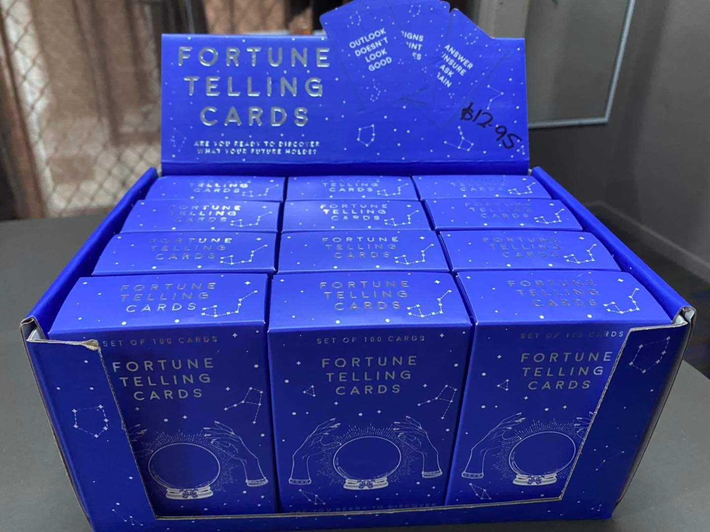 lotus bay product facebook image