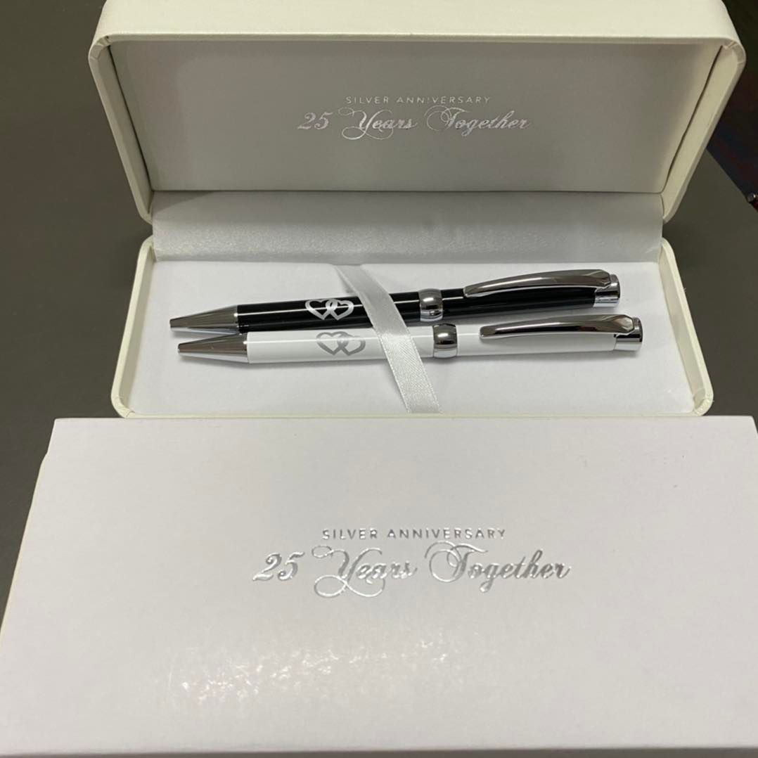 lotus bay product facebook image