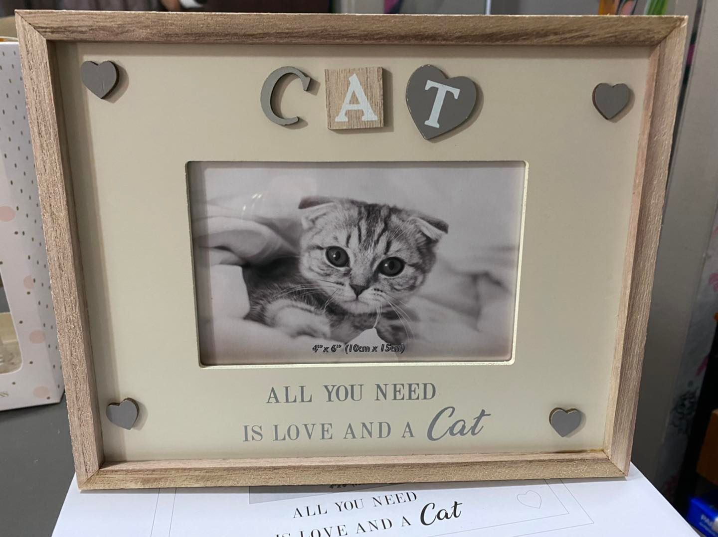 lotus bay product facebook image