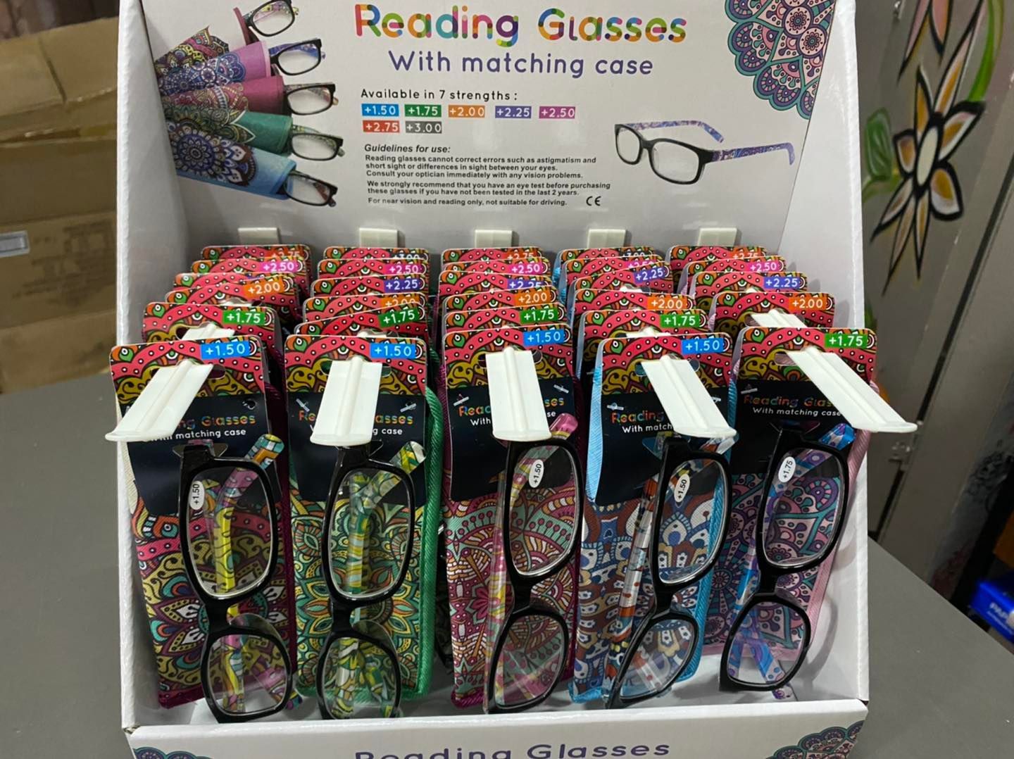 lotus bay product facebook image