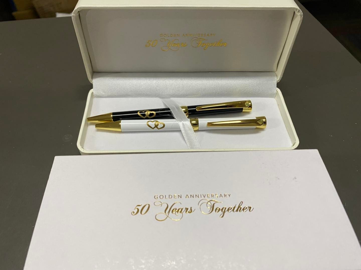 lotus bay product facebook image