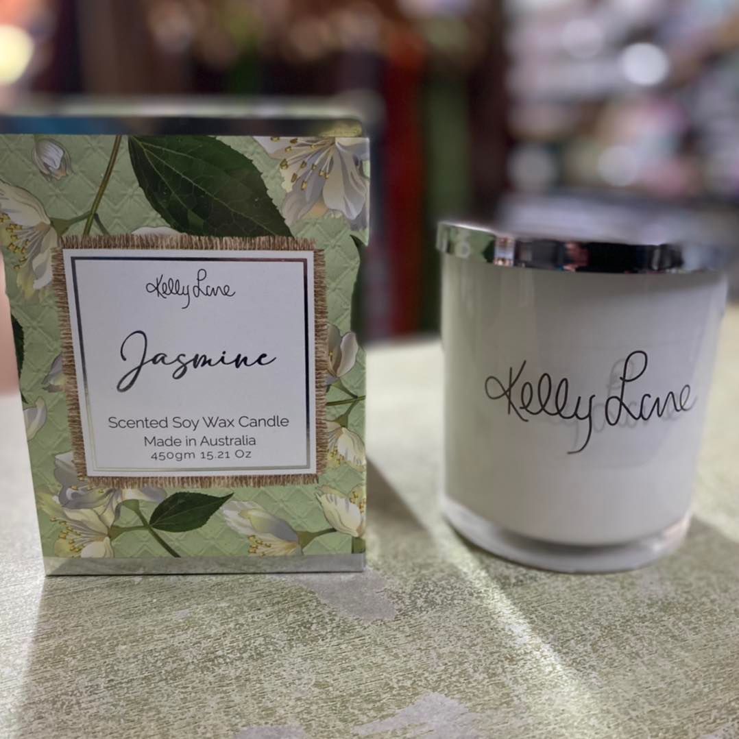 lotus bay product facebook image