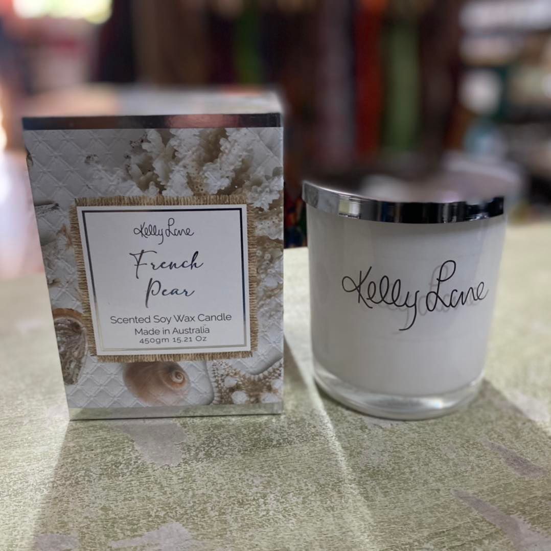 lotus bay product facebook image