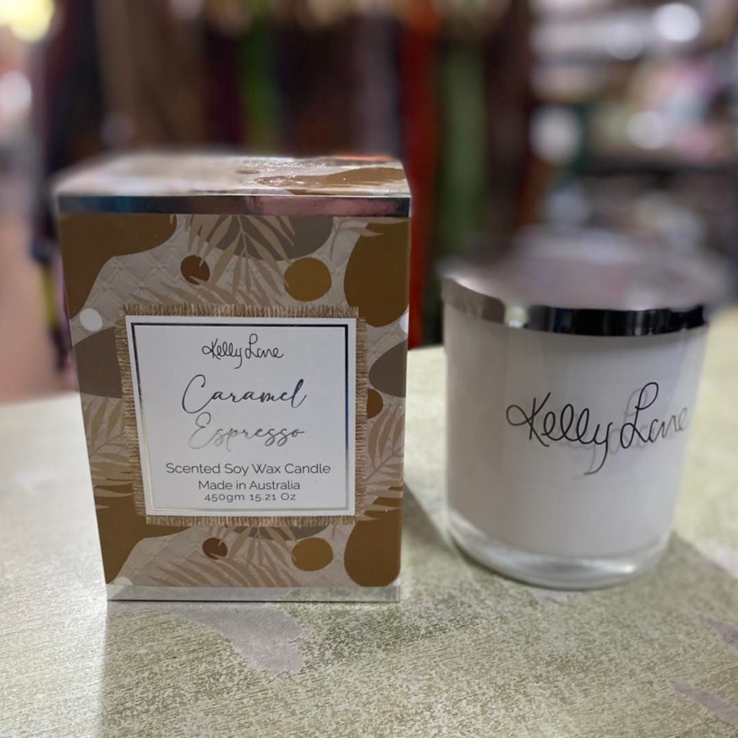 lotus bay product facebook image