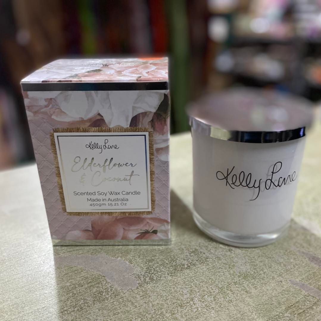 lotus bay product facebook image