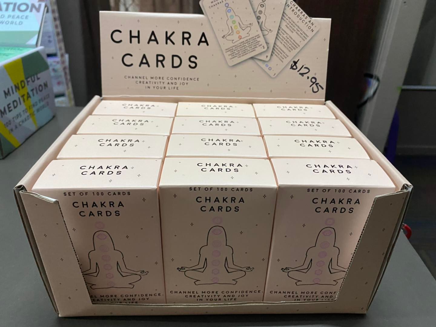 lotus bay product facebook image