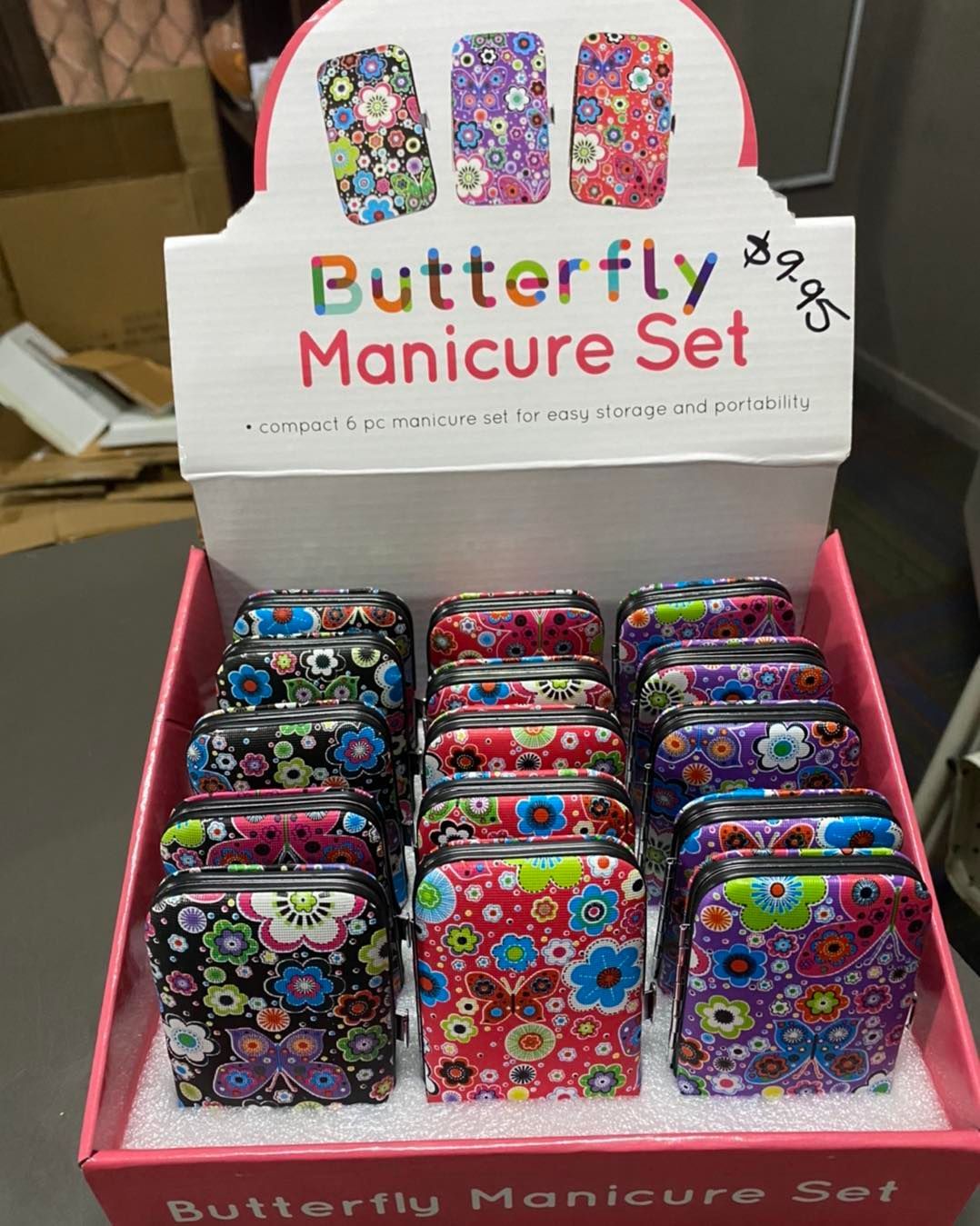 lotus bay product facebook image