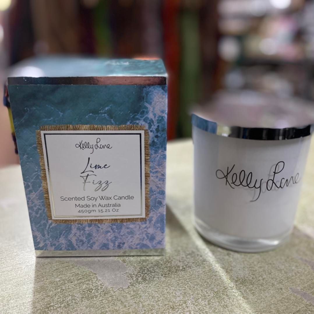 lotus bay product facebook image